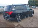 Honda Pilot Elite Image 10