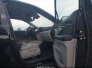 Honda Pilot Elite Image 6
