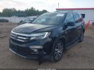 Honda Pilot Elite Image 13