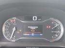 Honda Pilot Elite Image 5