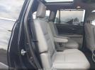 Honda Pilot Elite Image 8