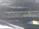 Honda Pilot Elite Image 14