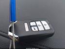 Honda Pilot Elite Image 16