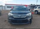 Honda Pilot Elite Image 12