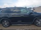 Honda Pilot Elite Image 9