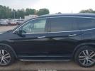 Honda Pilot Elite Image 15
