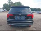 Honda Pilot Elite Image 11