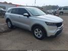 Kia Sorento Lx Image 1