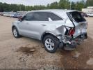 Kia Sorento Lx Image 4