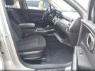 Kia Sorento Lx Image 8