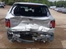 Kia Sorento Lx Image 7