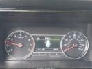 Kia Sorento Lx Image 16