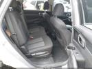 Kia Sorento Lx Image 14