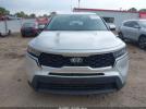 Kia Sorento Lx Image 10
