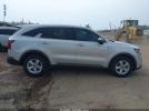 Kia Sorento Lx Image 12