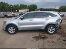Kia Sorento Lx Image 13