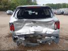 Kia Sorento Lx Image 15
