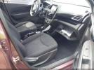 Chevrolet Spark 1lt Cvt Image 18