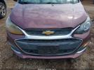 Chevrolet Spark 1lt Cvt Image 9