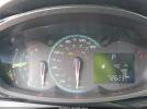 Chevrolet Spark 1lt Cvt Image 14