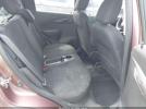 Chevrolet Spark 1lt Cvt Image 3