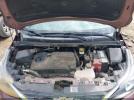 Chevrolet Spark 1lt Cvt Image 6