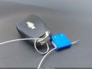 Chevrolet Spark 1lt Cvt Image 2