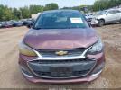 Chevrolet Spark 1lt Cvt Image 5