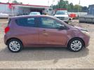 Chevrolet Spark 1lt Cvt Image 8