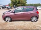 Chevrolet Spark 1lt Cvt Image 4