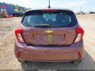 Chevrolet Spark 1lt Cvt Image 11
