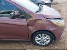 Chevrolet Spark 1lt Cvt Image 12