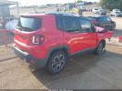 Jeep Renegade Limited Image 8