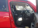 Jeep Renegade Limited Image 6