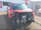 Jeep Renegade Limited Image 7