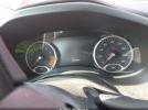 Jeep Renegade Limited Image 10