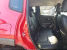 Jeep Renegade Limited Image 11