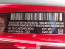 Jeep Renegade Limited Image 18