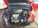 Jeep Renegade Limited Image 5