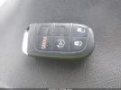 Jeep Renegade Limited Image 17