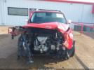 Jeep Renegade Limited Image 13