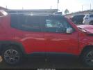 Jeep Renegade Limited Image 12
