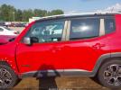 Jeep Renegade Limited Image 14