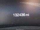 Jeep Renegade Limited Image 9