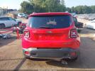 Jeep Renegade Limited Image 19