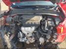 Jeep Renegade Limited Image 15