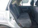 Nissan Versa 1.8s Image 7