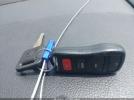 Nissan Versa 1.8s Image 3