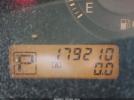 Nissan Versa 1.8s Image 10