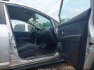 Nissan Versa 1.8s Image 9